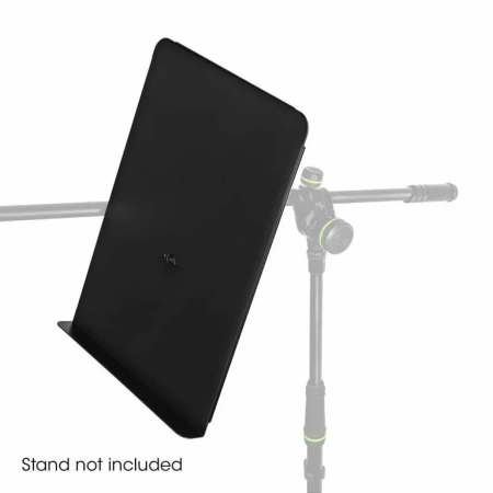 Купить Gravity NS MS 02 по выгодной цене в Челябинске