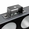 Купить Cameo MATRIX PANEL 10 W RGB по выгодной цене в Челябинске