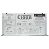 Купить Cloud CA2250 по выгодной цене в Челябинске
