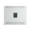 Купить CVGAUDIO SUBone model B-8W/CR по выгодной цене в Челябинске