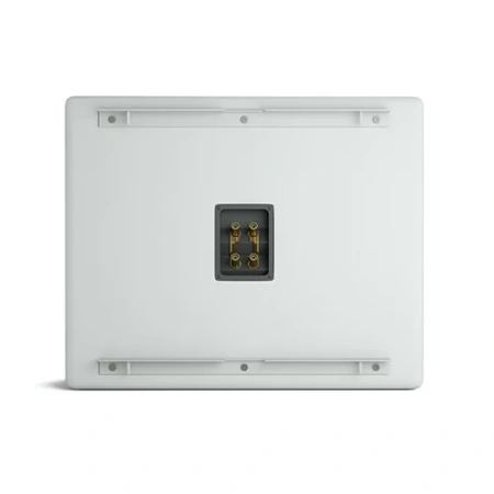 Купить CVGAUDIO SUBone model B-8W/CR по выгодной цене в Челябинске