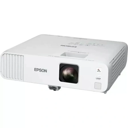 Купить Epson EB-L200F по выгодной цене в Челябинске