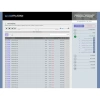 Купить CVGAUDIO MCplayer-4T по выгодной цене в Челябинске