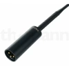 Купить DPA 4098-DC-G-B01-120 по выгодной цене в Челябинске