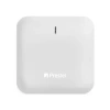 Prestel CS-AP1
