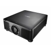 Купить Vivitek DK10000Z по выгодной цене в Челябинске