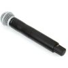 Купить Shure QLXD2/SM58 по выгодной цене в Челябинске