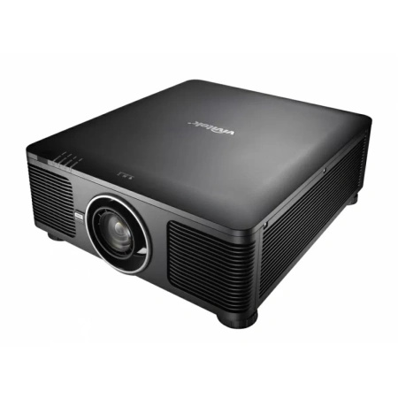 Купить Vivitek DK10000Z по выгодной цене в Челябинске