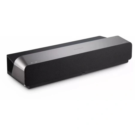 Купить ViewSonic X1000-4K по выгодной цене в Челябинске