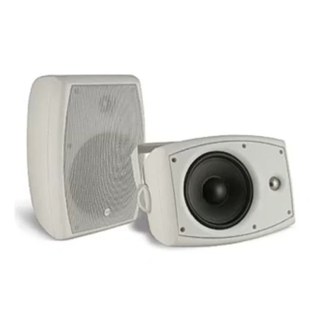 Купить CVGAUDIO ODF608TW по выгодной цене в Челябинске