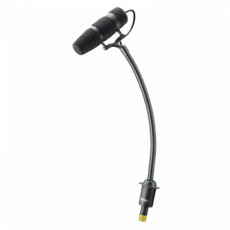 Купить DPA KIT-4099-DP-10C по выгодной цене в Челябинске