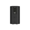 Купить RFIntell HD6 по выгодной цене в Челябинске