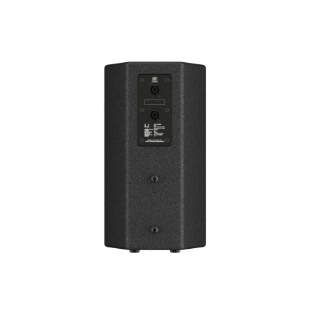 Купить RFIntell HD6 по выгодной цене в Челябинске