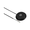 Купить SHURE MX396/C-DUAL по выгодной цене в Челябинске