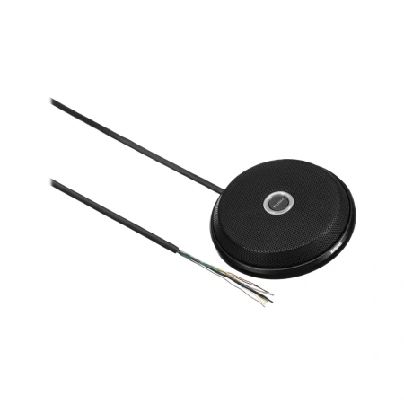 Купить SHURE MX396/C-DUAL по выгодной цене в Челябинске