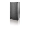 Купить DAS Audio WR-121SFX по выгодной цене в Челябинске
