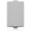 Купить TANNOY DVS 6-WH по выгодной цене в Челябинске