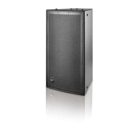 Купить DAS Audio WR-121SFX по выгодной цене в Челябинске