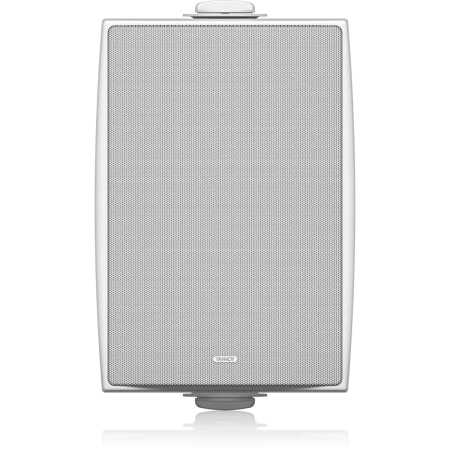 Купить TANNOY DVS 6-WH по выгодной цене в Челябинске