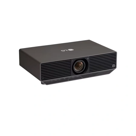 Купить LG BU70QGA по выгодной цене в Челябинске