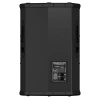 Купить BEHRINGER B1520 PRO по выгодной цене в Челябинске