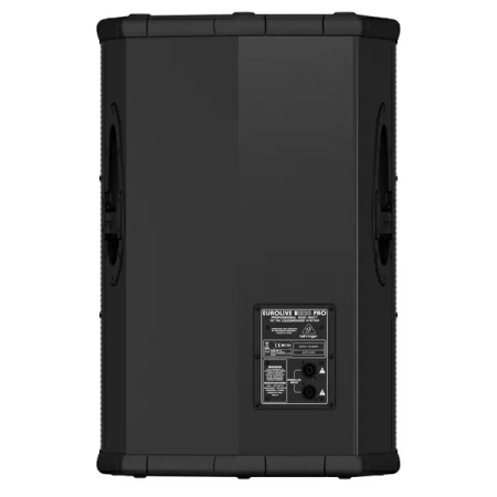 Купить BEHRINGER B1520 PRO по выгодной цене в Челябинске