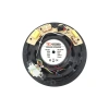 Купить VOLTA VSL-840TW по выгодной цене в Челябинске