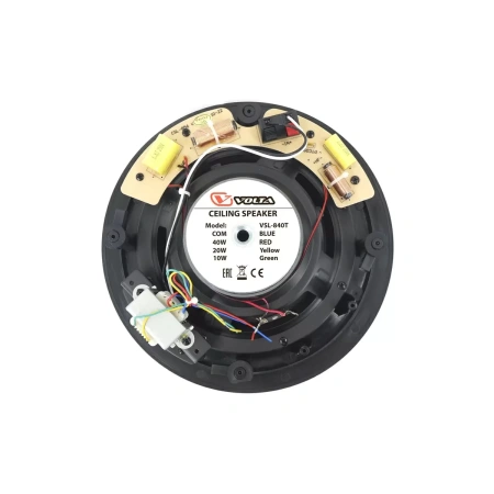 Купить VOLTA VSL-840TW по выгодной цене в Челябинске