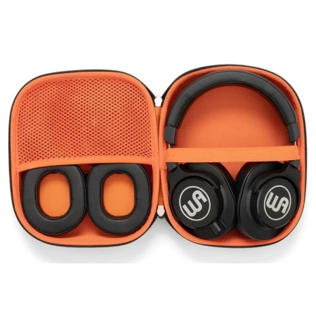 Купить Warm Audio WA-HRB по выгодной цене в Челябинске