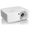 Купить Optoma ZH520 по выгодной цене в Челябинске