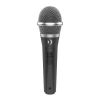 Купить ROCKDALE PRO Voice GRJ 1 по выгодной цене в Челябинске