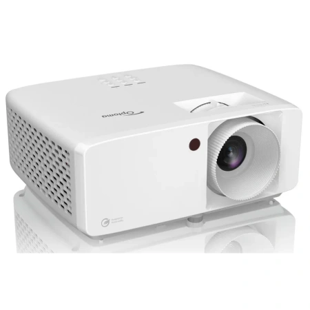 Купить Optoma ZH520 по выгодной цене в Челябинске