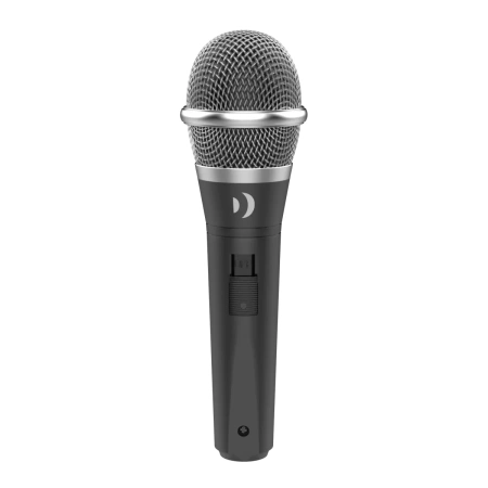 Купить ROCKDALE PRO Voice GRJ 1 по выгодной цене в Челябинске