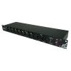 Купить STAGE4 Split Toggle Front RE по выгодной цене в Челябинске
