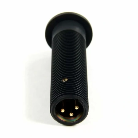 Купить SHURE MX395B/O по выгодной цене в Челябинске