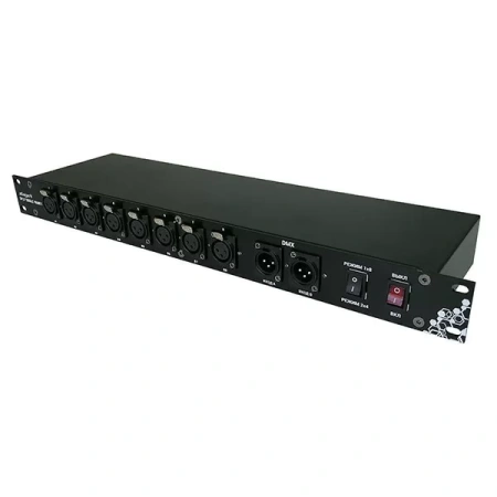 Купить STAGE4 Split Toggle Front RE по выгодной цене в Челябинске