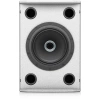 Купить Tannoy VX 6-WH по выгодной цене в Челябинске