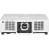 Купить Panasonic PT-MZ14KLWE по выгодной цене в Челябинске