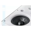 Купить CVGAUDIO RF416TW по выгодной цене в Челябинске