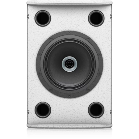 Купить Tannoy VX 6-WH по выгодной цене в Челябинске