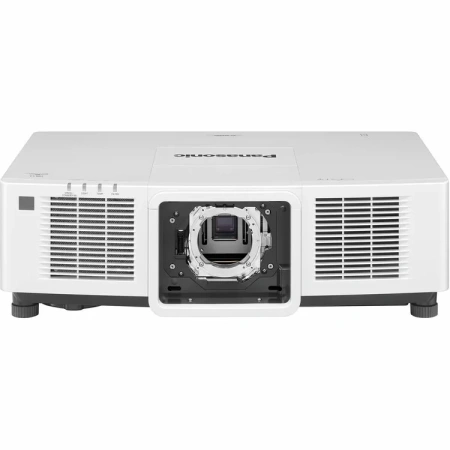 Купить Panasonic PT-MZ14KLWE по выгодной цене в Челябинске