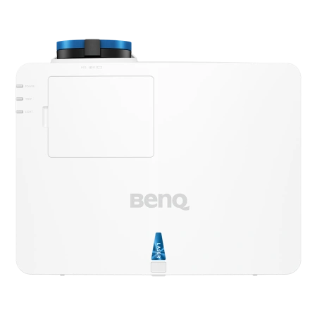 BenQ LU935 BenQ LU935