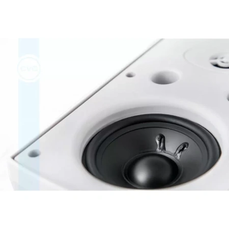 Купить CVGAUDIO RF416TW по выгодной цене в Челябинске