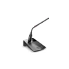 Relacart WDC-903C
