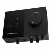 Купить Native InstrumentsKomplete Audio 1 по выгодной цене в Челябинске