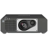 Купить Panasonic PT-FRZ55B по выгодной цене в Челябинске