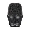 Купить NEUMANN KK 205 BK по выгодной цене в Челябинске
