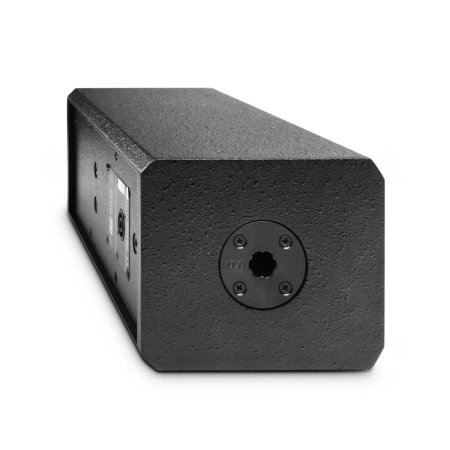 Купить LD Systems DAVE 8 XS по выгодной цене в Челябинске
