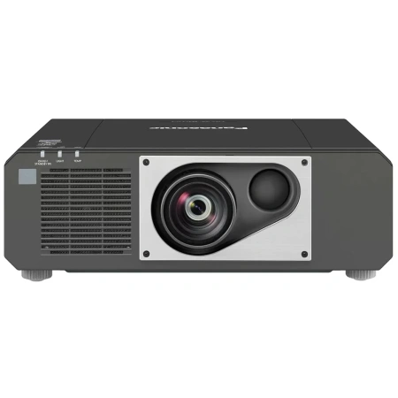 Купить Panasonic PT-FRZ55B по выгодной цене в Челябинске