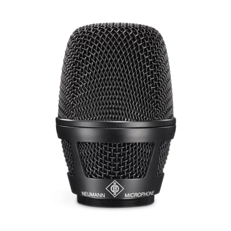 Купить NEUMANN KK 205 BK по выгодной цене в Челябинске